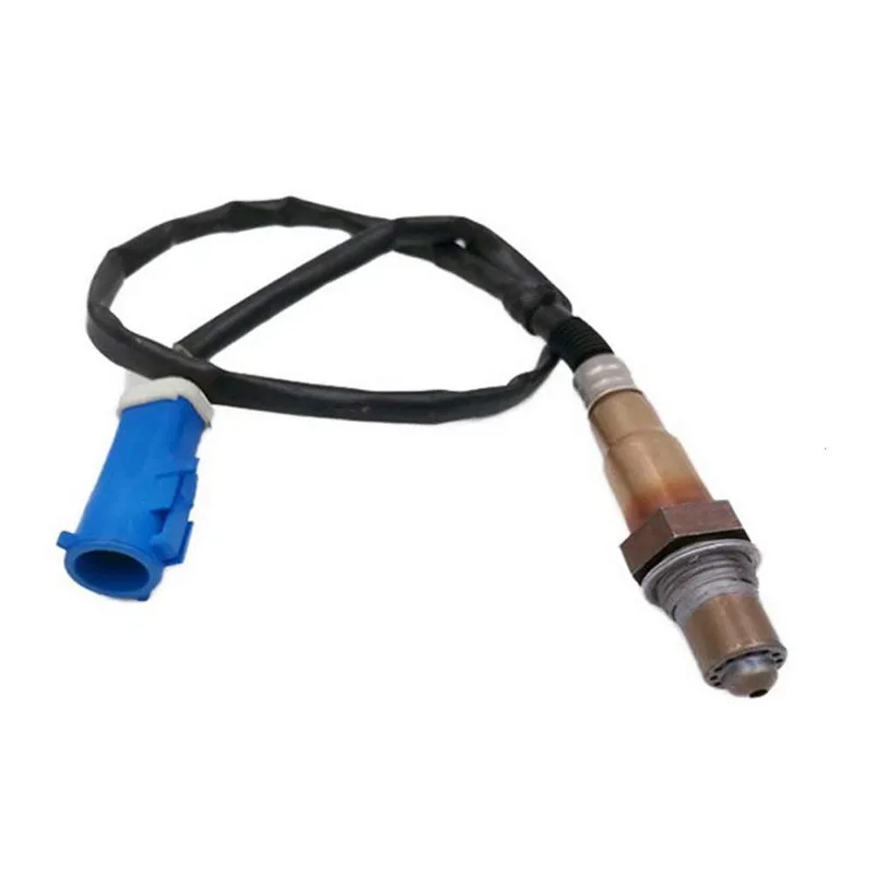 Downstream Lambda Probe Oxygen Sensor for Ford Focus 2 3 C-max 0258006569 0 258 006 569 3M51-9G444-AA BLUEPLUG