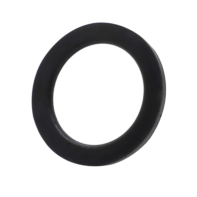 Gas Fuel Tank Cap Gasket Seal For Honda CB350 CB550F CB750 CB400F CB77 CB125S CL125S SL125 XL125 CB175 CX500 CA72 17631-329-003