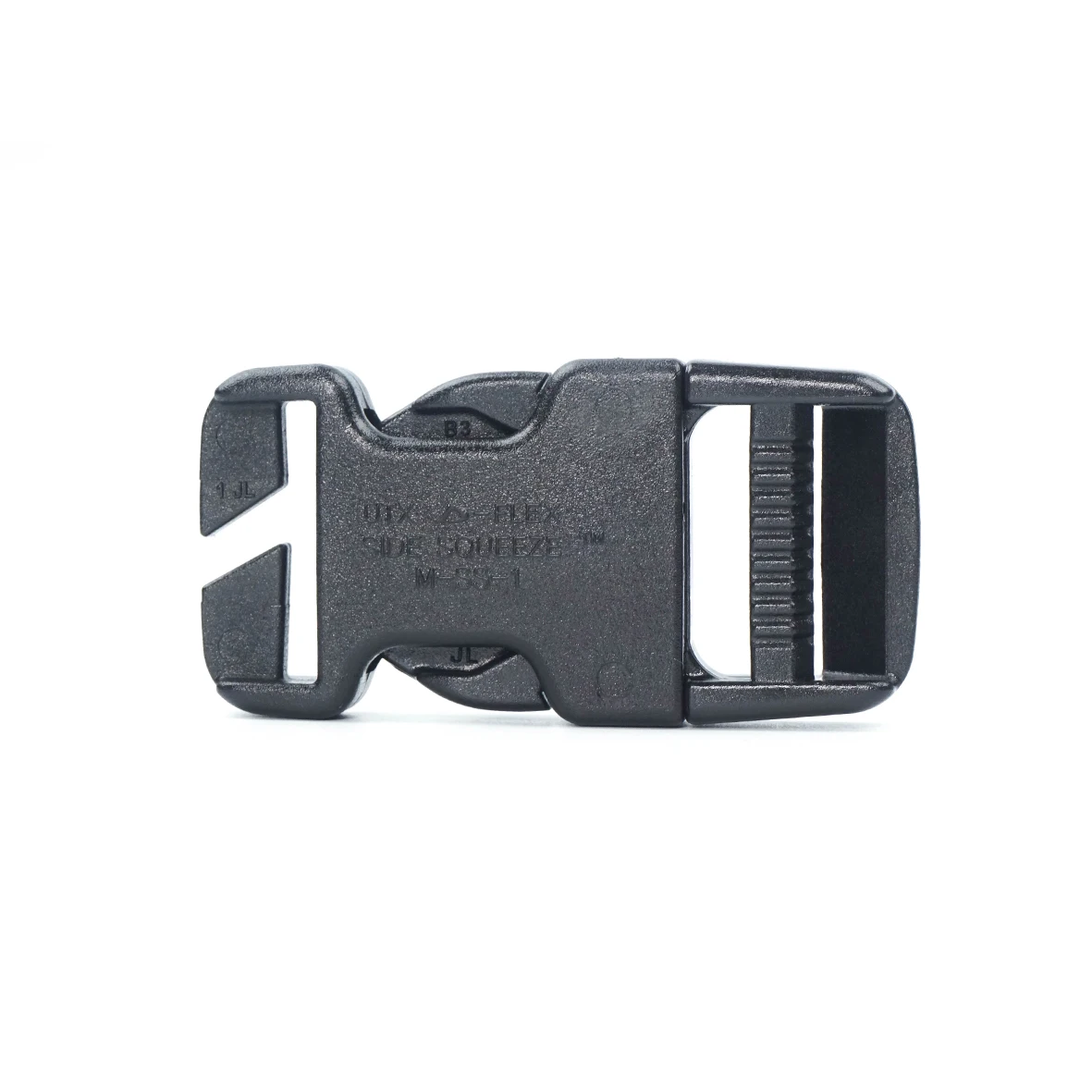 DMGear Chaleco Táctico Ligero Hebilla Rápida Airsoft CS Caza - imagen 2