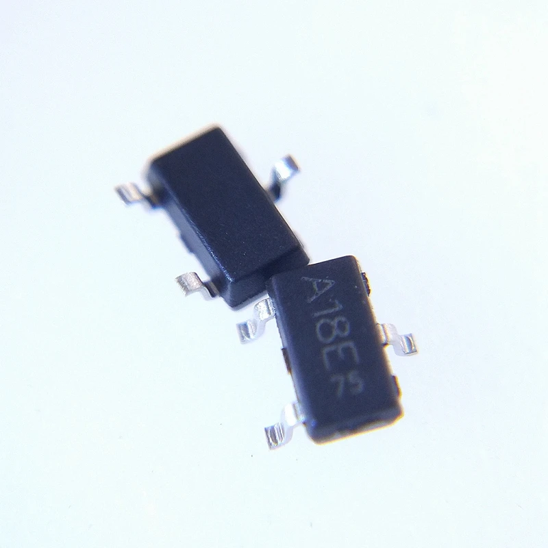 200 قطعة/الوحدة AO3401 A1xx PNP AO3401A X1xx 30 فولت 4A