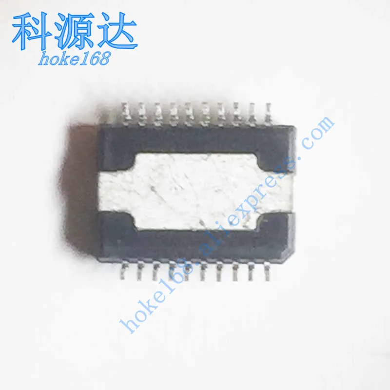 5 pz/lotto ATIC111-CG HSOP20 UM31CG ATIC111_CG In Magazzino