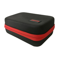 Andycine 6 Inch Carry Case EVA for FEELWORLD LUT6/LUT6S/F6 PLUS/F5 Pro/S55 and other 5-6 inch Monitor