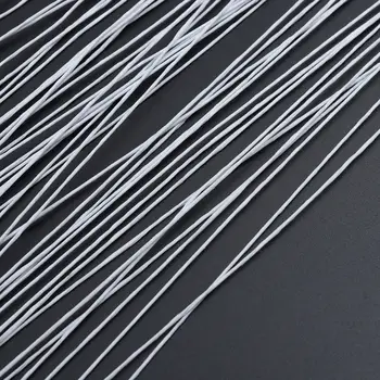 8 最佳銷售 花藝鐵絲 - №1