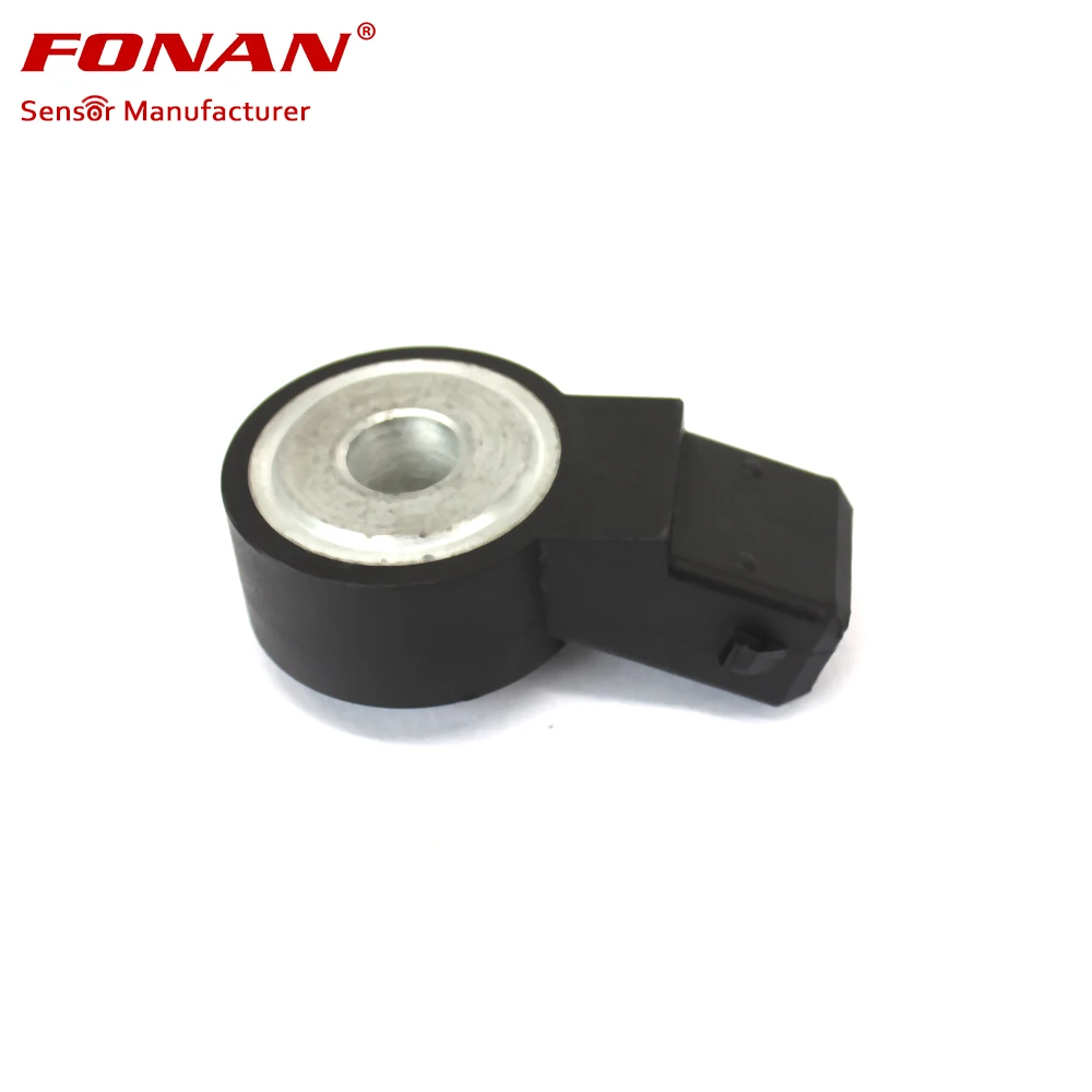 Knock Detonation Sensor For Peugeot 306 406 307 407 FIAT DUCATO CITROEN XSARA S103995001Z 594623 9617756080 55353316