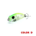 Color D  ds35
