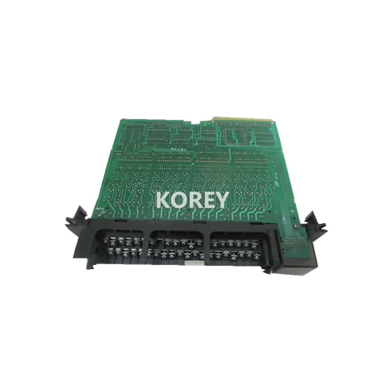 

6SE70 Power Board 6SE7032-8FH84-1JA1 in Stock
