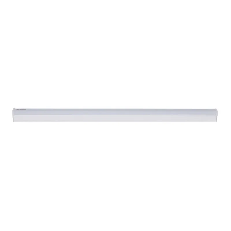 T5 LED Tube 29CM 57CM 220V 230V LED Lamp Bulb 10W 6W LED Fluorescent Tube For Indoor Kitchen Lighting 2835 SMD LED Light Tube