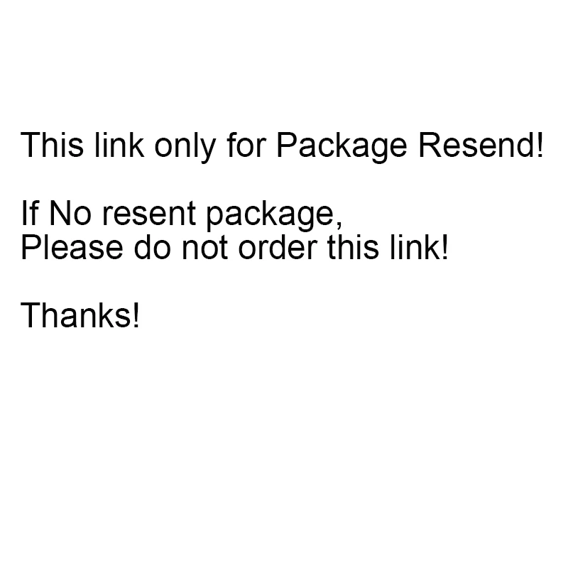 Эта ссылка только для товара Эта ссылка только для товара