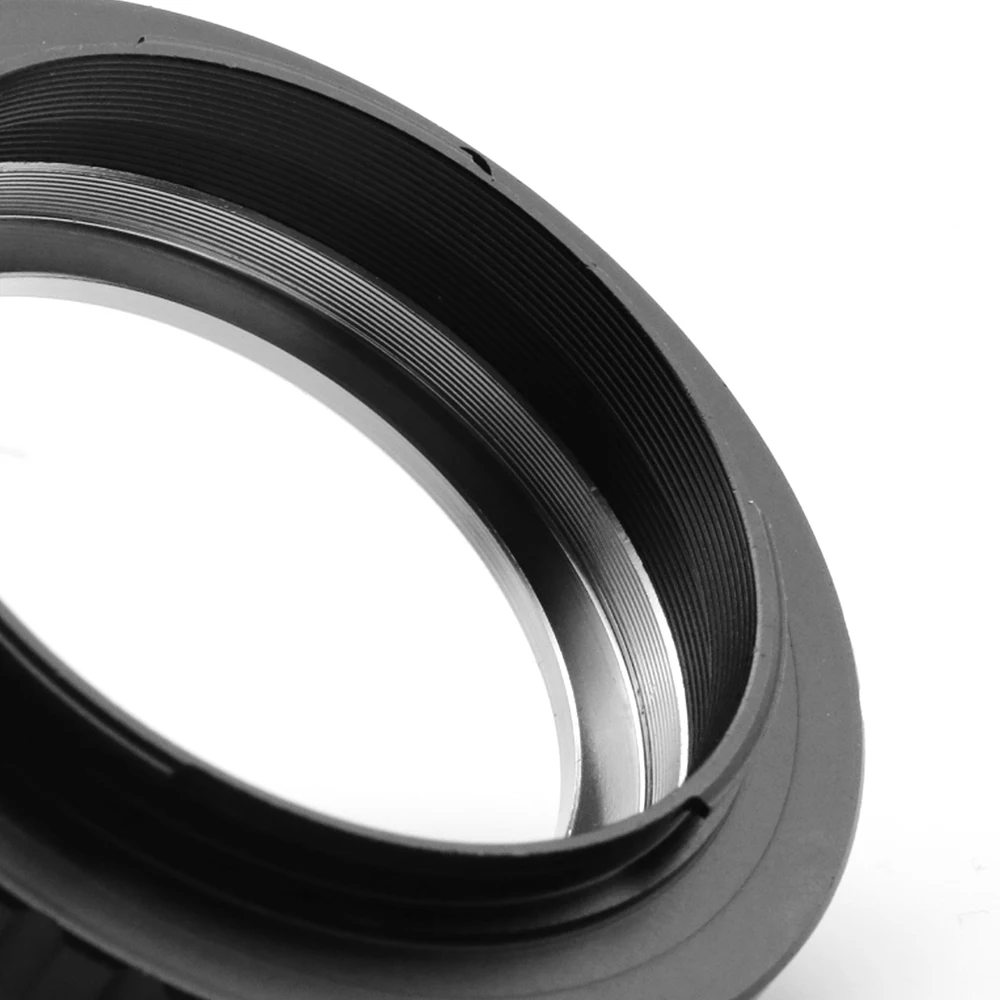 Tamron  - Sony Adaptall 2 - AF Mount Adapter Ring for Tamron Adaptall 2 Lens for Minolta / Sony AF mount A37 A77 A99 A580 etc.