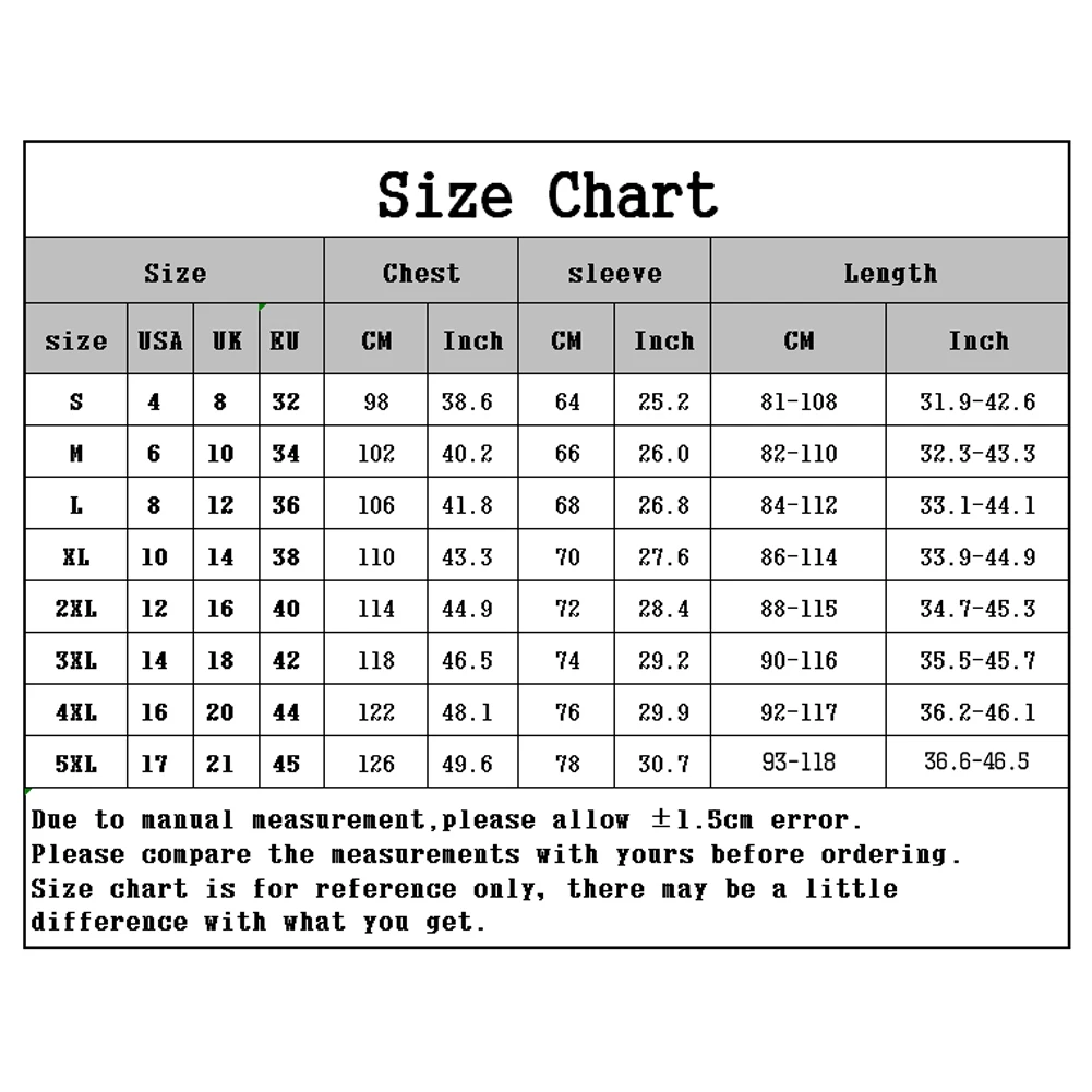 Autumn  Women Asymmetric Hoodie Solid Color Long Sleeve Hem Fishtail Hoodie Sweatshirt Pullover women\'s hoodies