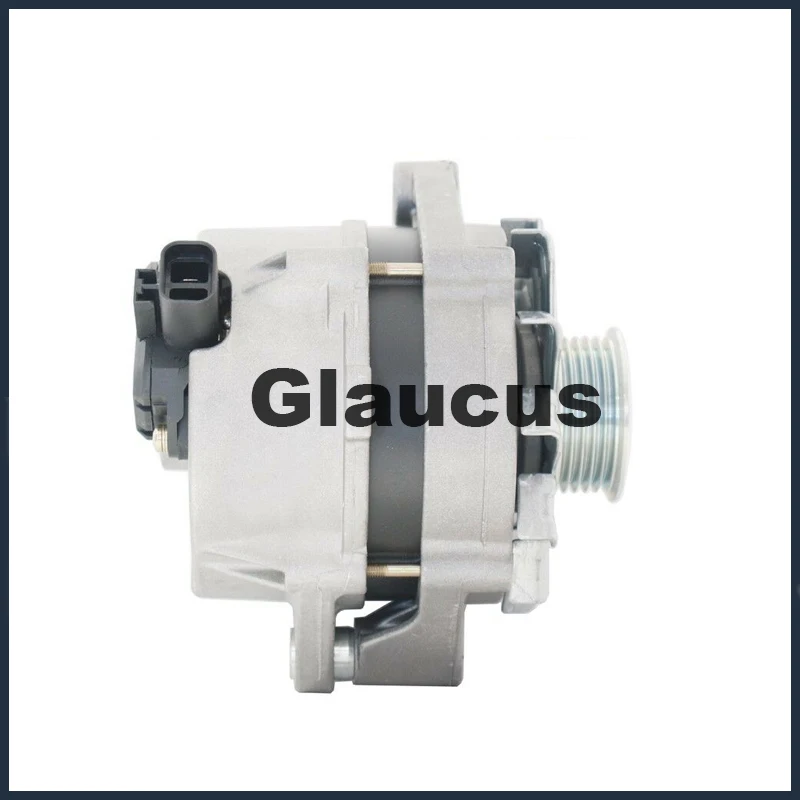 Alternador de motor 5SFE 5S para Toyota Camry SXV20R SXV10 SXV20 SXV25 Holden APOLLO 2164cc 2.2L 1991-2002