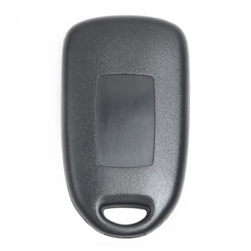 KEYECU 4 Buttons 313.8MHz for Mazda 6 2003 2004 2005 2006 Auto Remote Control Key Fob Replacement Model: 41805 FCC ID: KPU41805