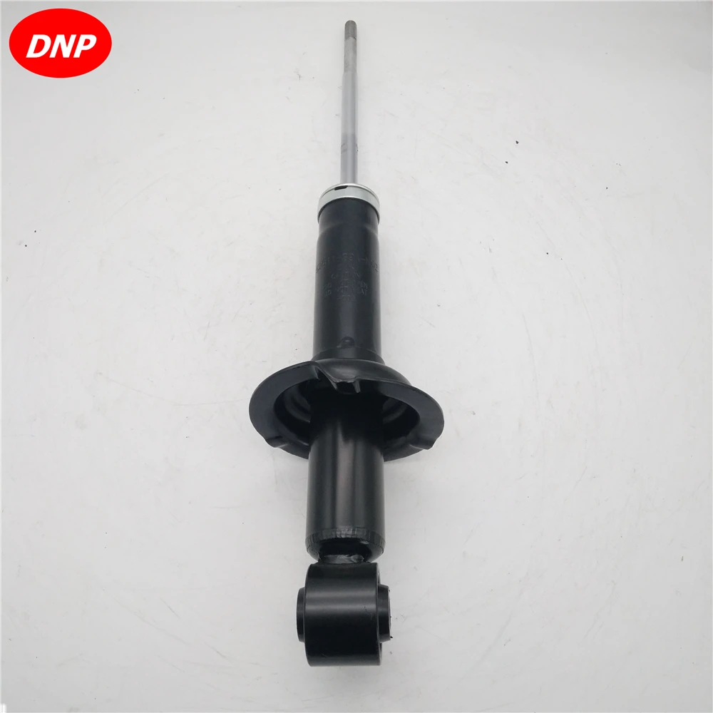DNP Rear Shock Absorbers Fit For HONDA CRV RD5 52611-S9A-N02 52611S9AN02 / 341488