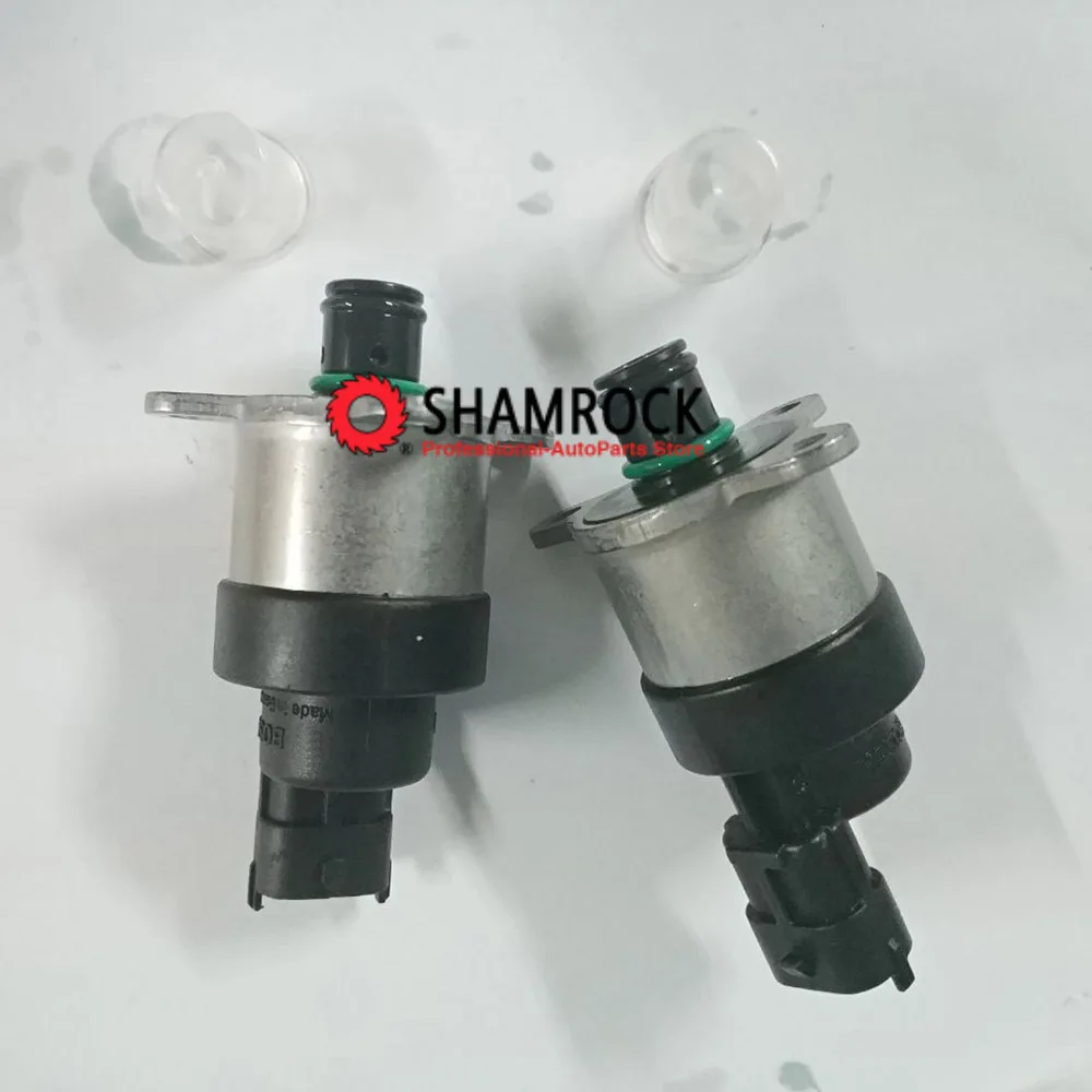 original Fuel Pressure Regulator Metering Valve OEM 0928400647  0 928 400 647