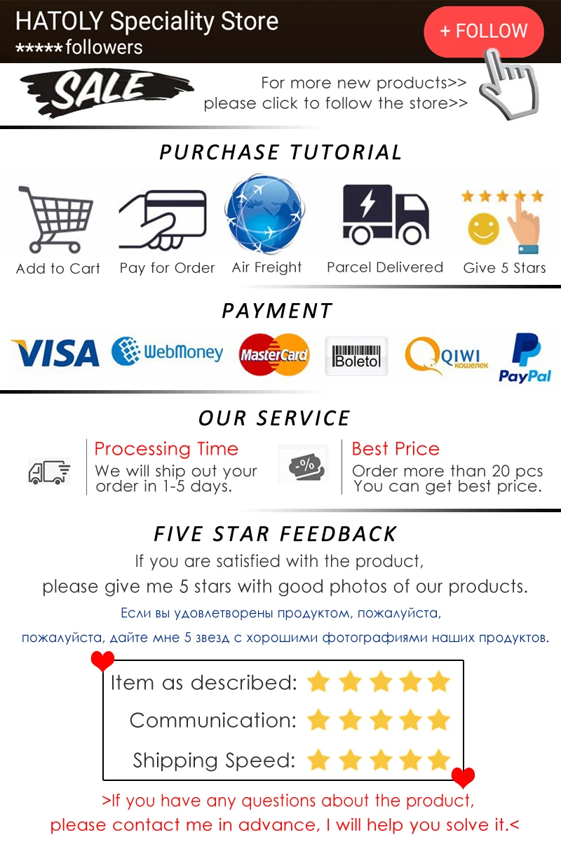 4-in-1 For Glass Oneplus 9 Tempered Glass One Plus 9 9R 9RT 10T 10R ace Ultra-thin Phone Screen Protector For Oneplus 9 Glass