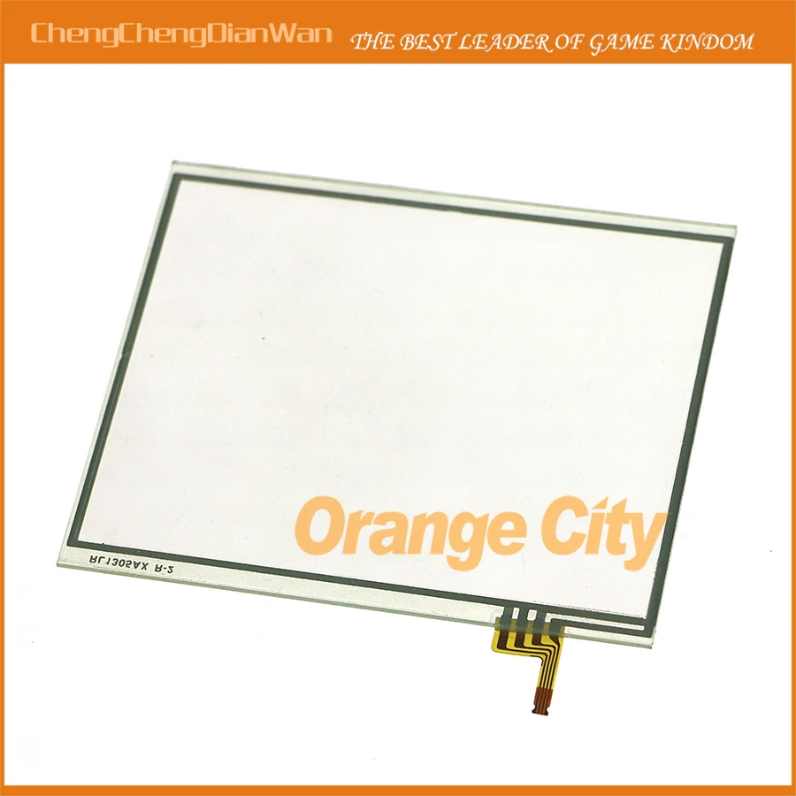 1PC Replacement Lcd…