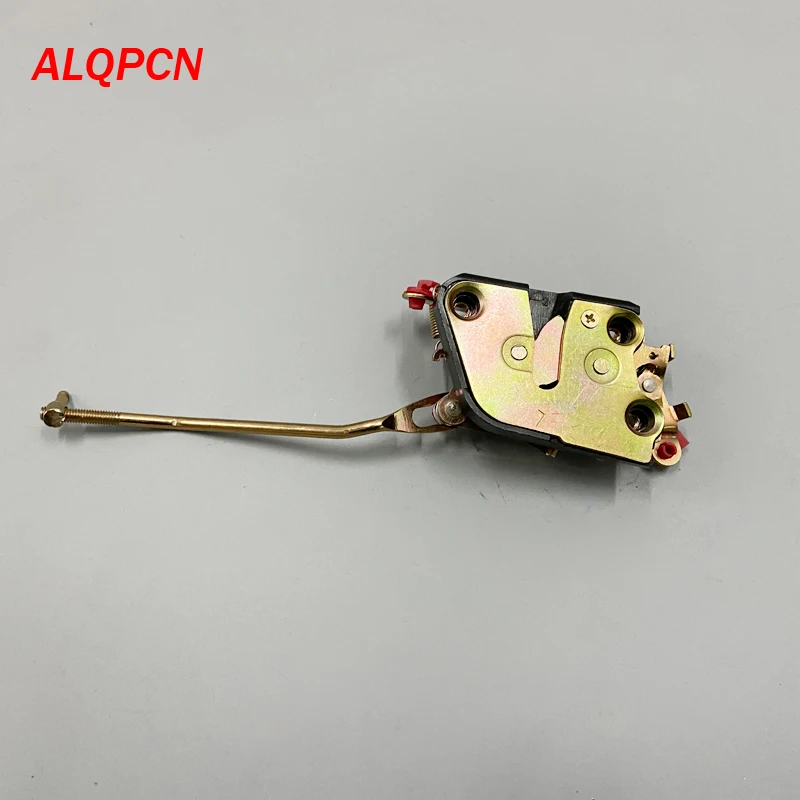 front door lock left right side latch machine use for toyota hilux pickup LN30 LN36 RN30 LN40 RN46 1978-1983