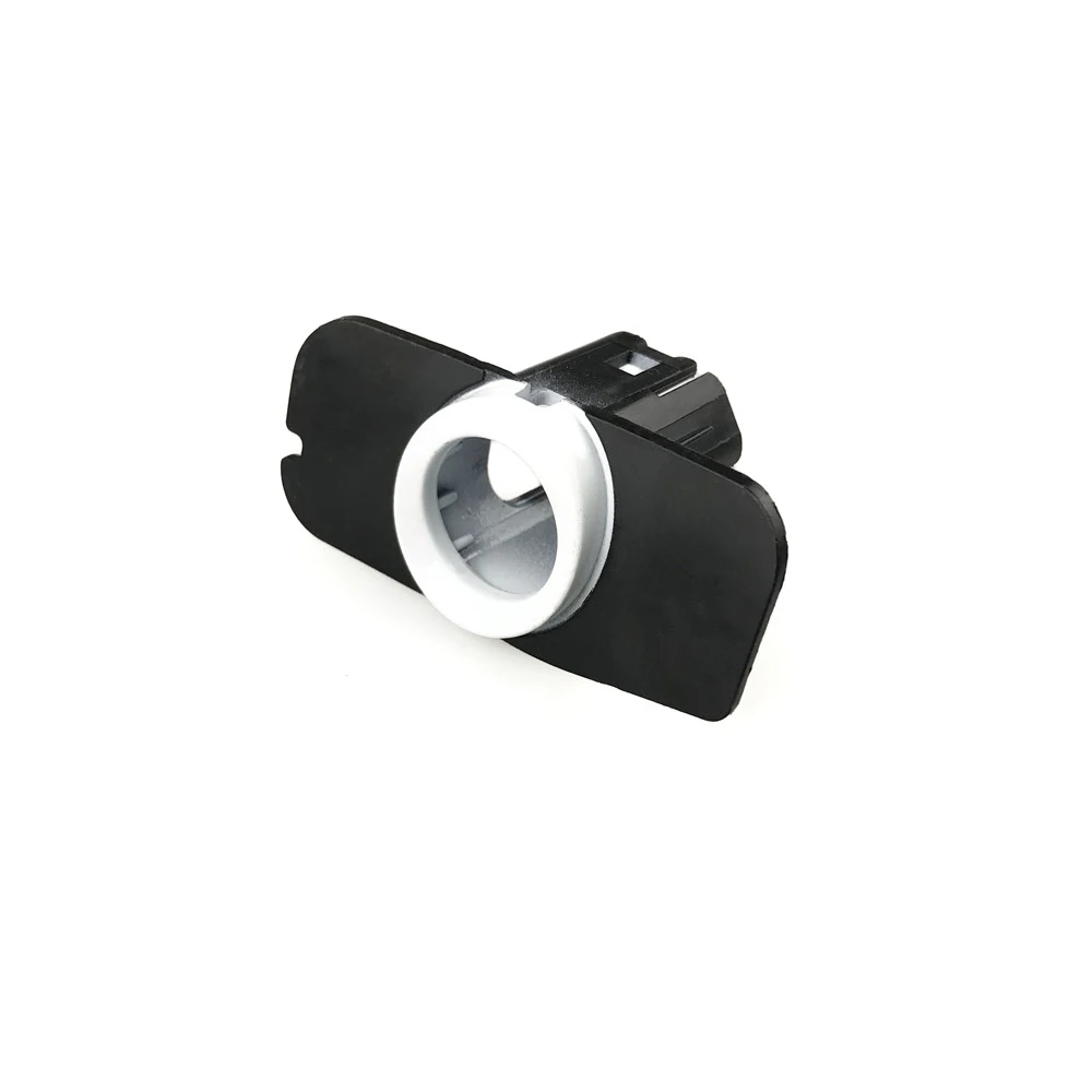 AM5T-15K859-AAW CJ5T-15K873-BAW CJ5T-15K872-BAW CJ5T-15K859-AA Parking Sensor Holder For Ford Left