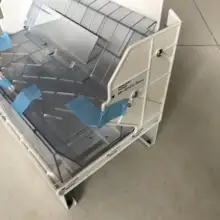 Fujifilm Print Tray for Epson Surelab D700 #3