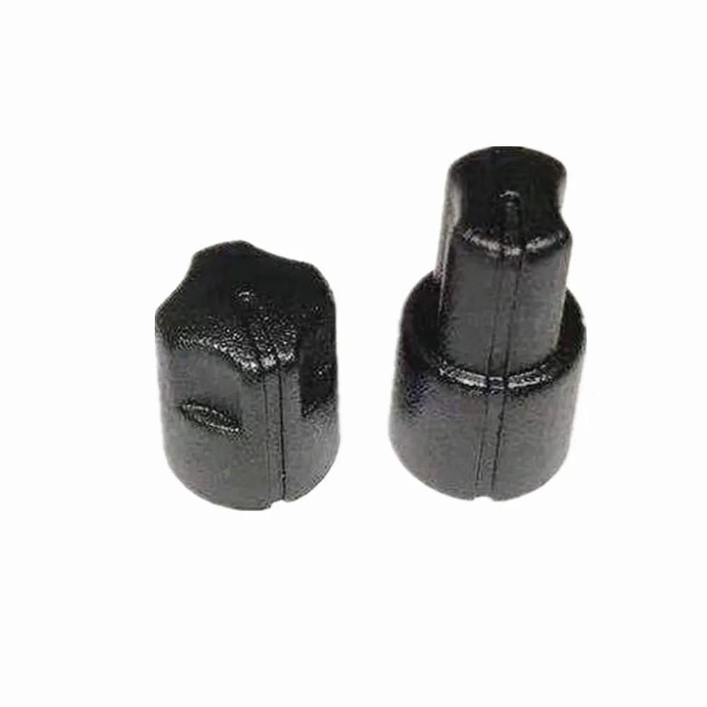 

Sets Volume Control Frequency Channel Selector Switch Knob For Motorola P200 HT600 HT800 MTX888 Portable Radio Walkie Talkie