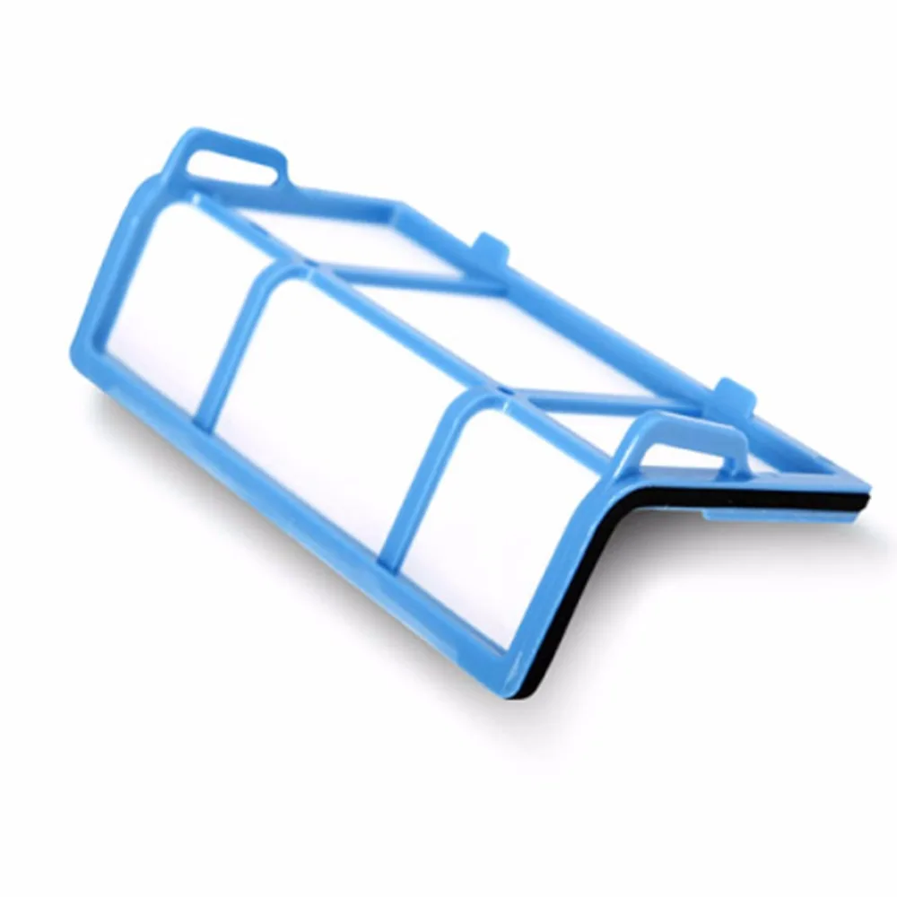 สำหรับ Ariete 2711/2712/2713/2717/2718 briciola, xclean, Pro Evolution เครื่องดูดฝุ่นส่วนเปลี่ยนแปรงด้านข้าง