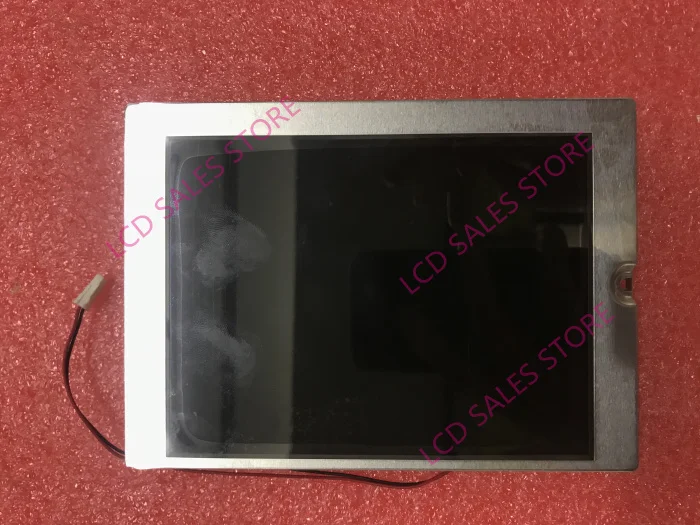 FX050708DSSWDG01 Original de 5,7 pulgadas