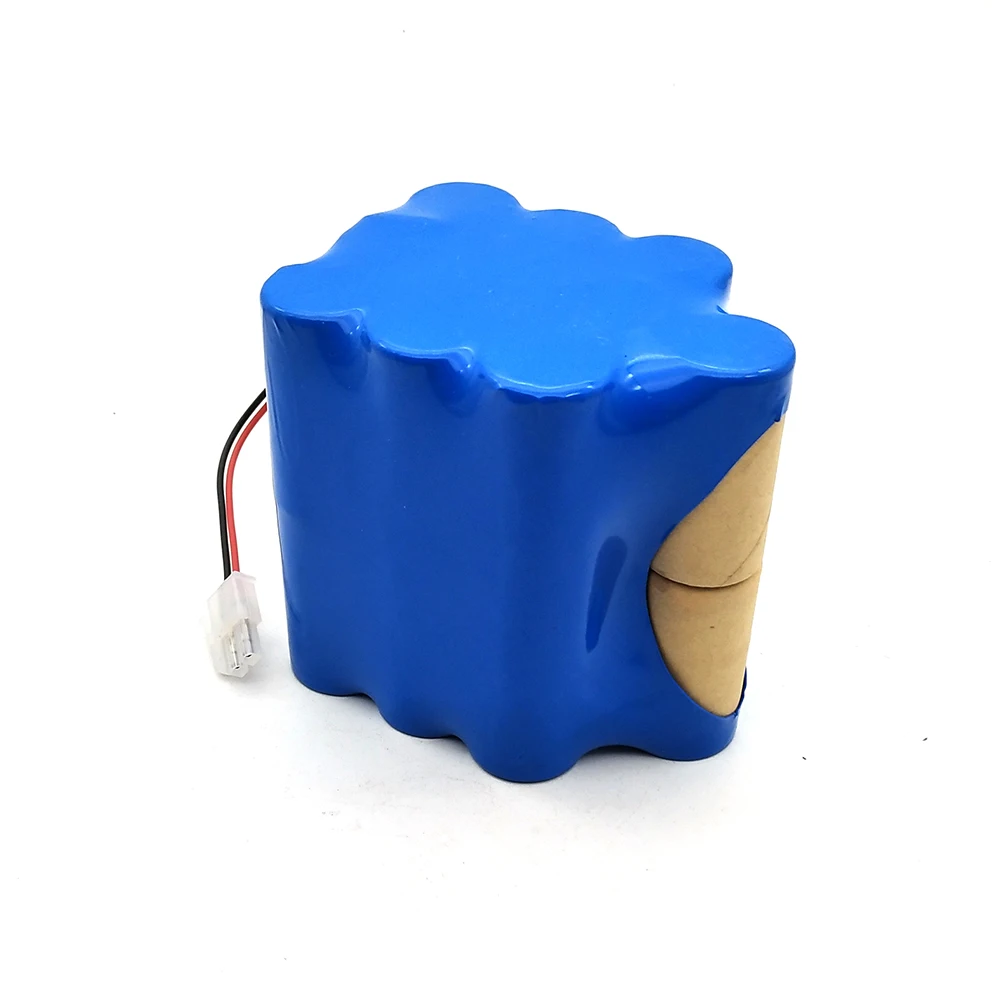 SC 3000mAh for  Cardioline 12V battery 20VECS1400 elta 60 AMED5052 B11239 Electrocardiograph