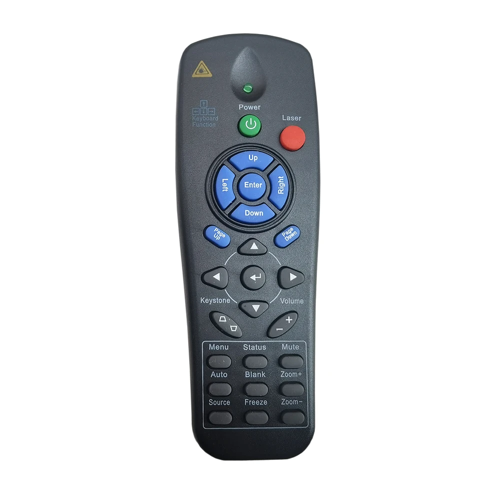 Remote Control For Promethean Projector  PRM-10  PRM-30 DLP Projector