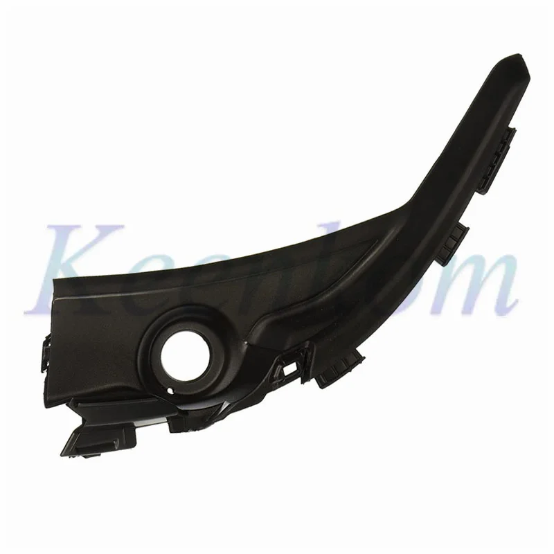 

Крышка двигателя стеклоочистителя переднего правого стекла для Civic 12-15 74210-TR0-A00