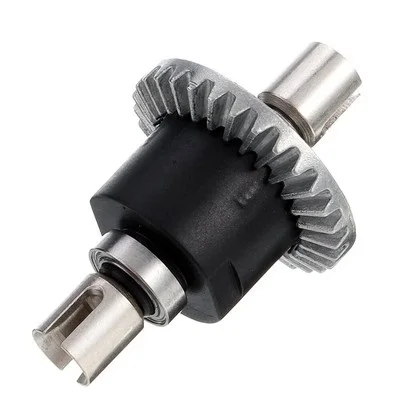 engrenagem-diferencial-de-metal-144001-1309-para-wltoys-144001-1-14-4wd-rc-peca-sobressalente-de-carro