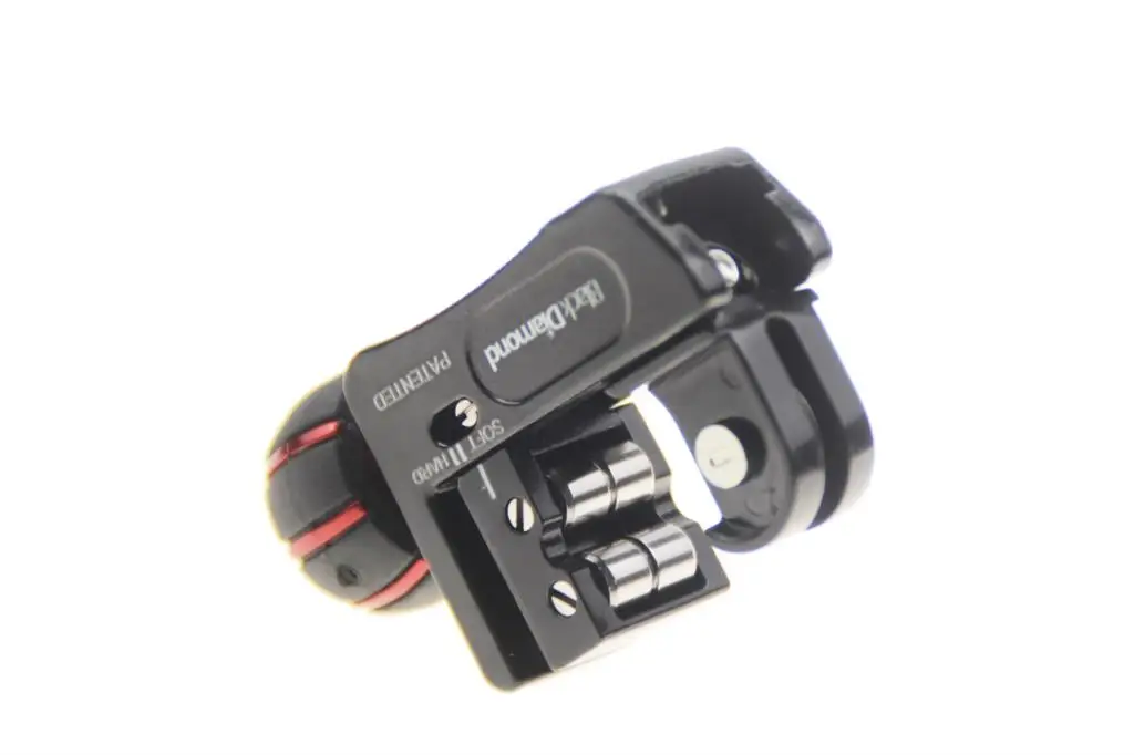 11115 HOT SALE Black Diamond stainless steel pipe cutter knife air conditioning refrigeration tools