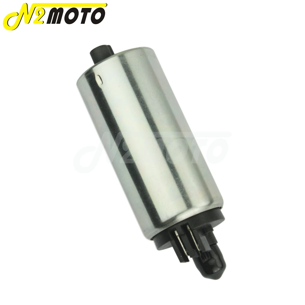 16700-KYJ-90 Motorcycle Electronic Petrol Fuel Pump Replacement for Honda CBR300 CBR300R CBR250R CBR250RA SH125 SH150 SH300