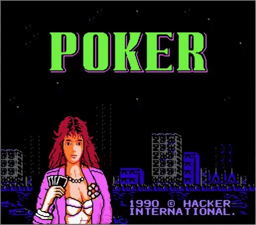 AV Xi (Người Lớn Chỉ) Game Dùng Cho FC Tay Cầm