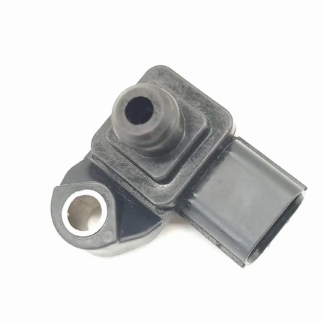 

1pc New OEM MAP Sensor For Honda GL1800 / Acura TSX RSX 37830-PNC-003 079800-7240 37830PNC003