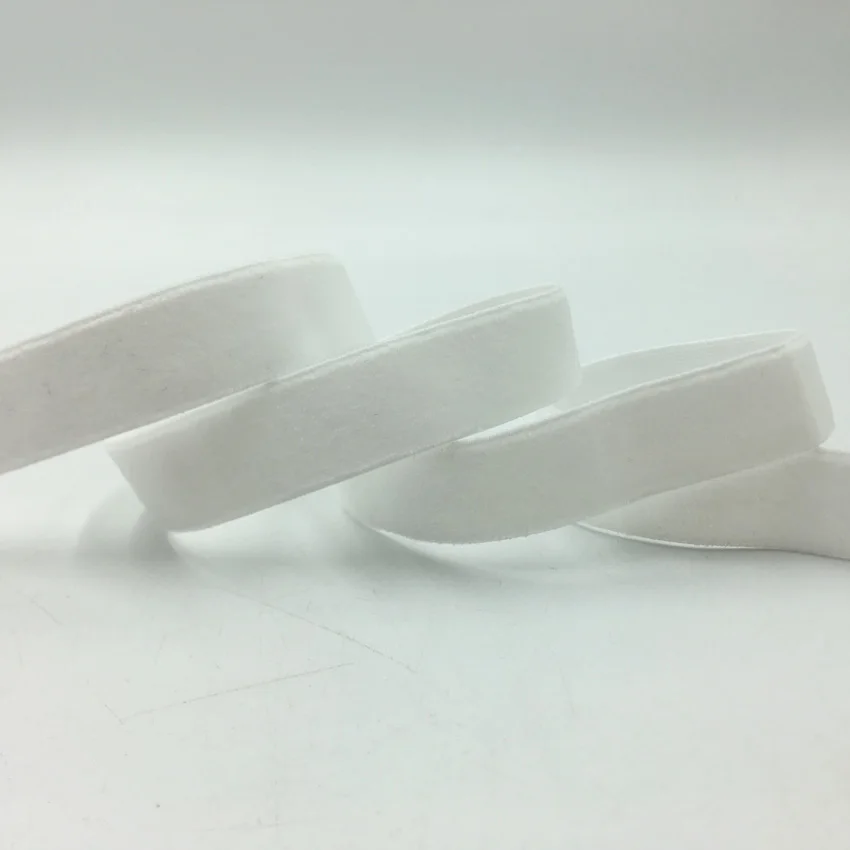 Variant: White