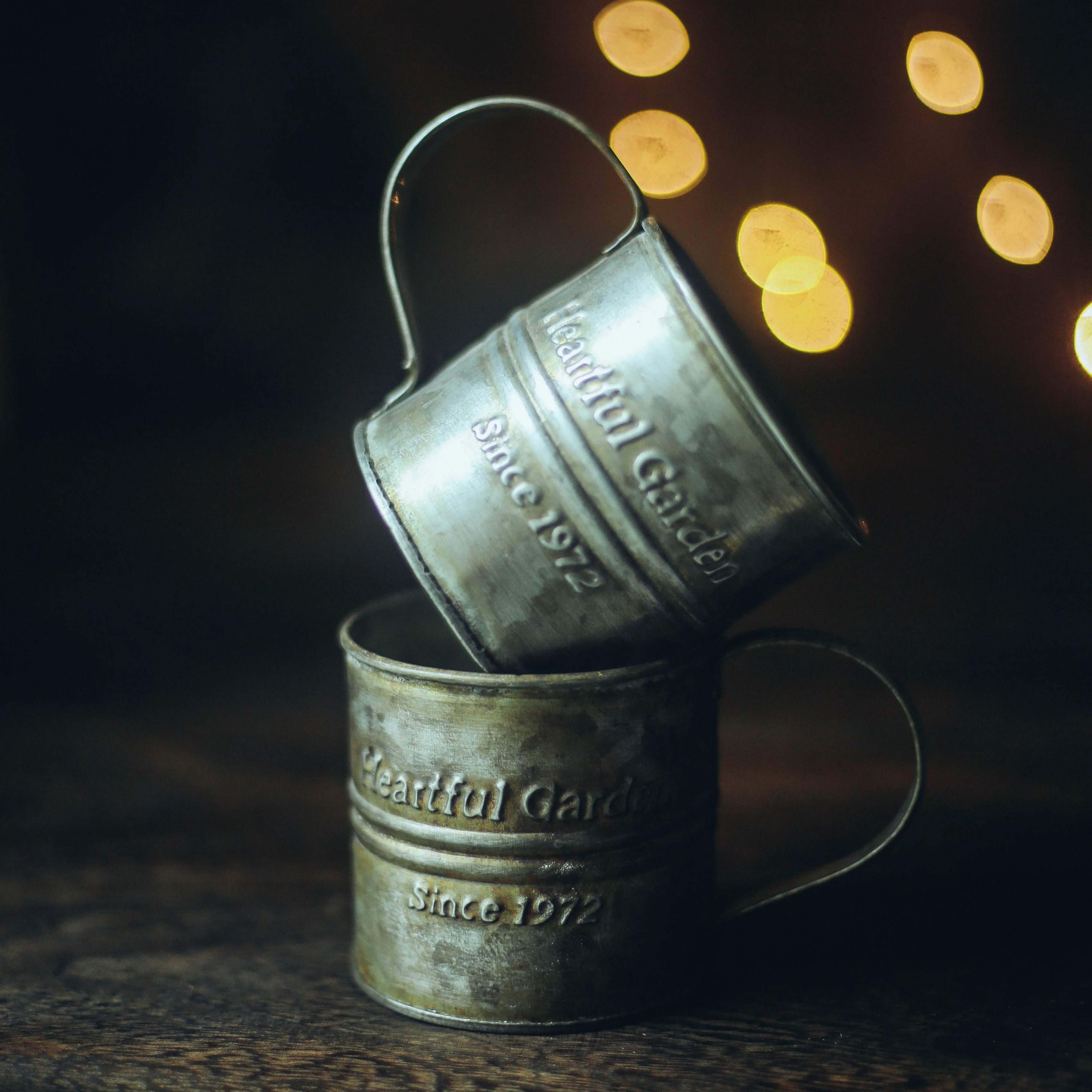 Twinkle Star String Light Wedding Party Home Garden Dekoracje, tło fotograficzne