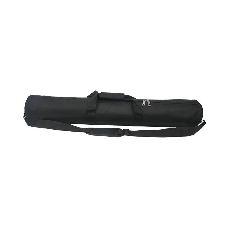 Profesjonalna torba na statyw oświetleniowy, torba na monopod, torba transportowa do statywów oświetleniowych Manfrotto Gitzo Sirui Benro Velbon Fotopro 042801