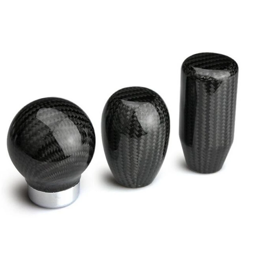 Universal Car 3 Typ…