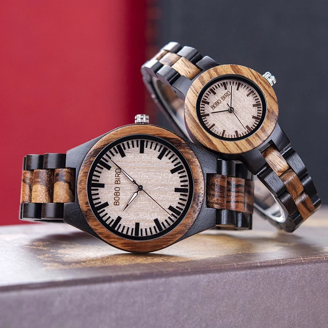 Horloges aliexpress sale