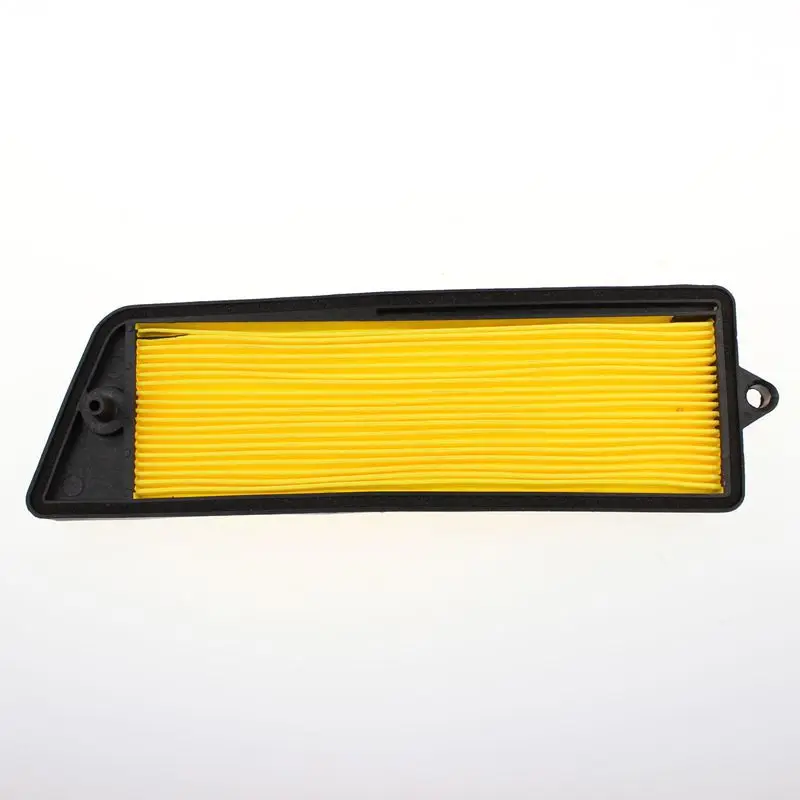 For Motorcycle Parts for Suzuki Haojue Neptune Fuxing  150 Universal air filter cleaner free shipping