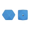7 Sky Blue