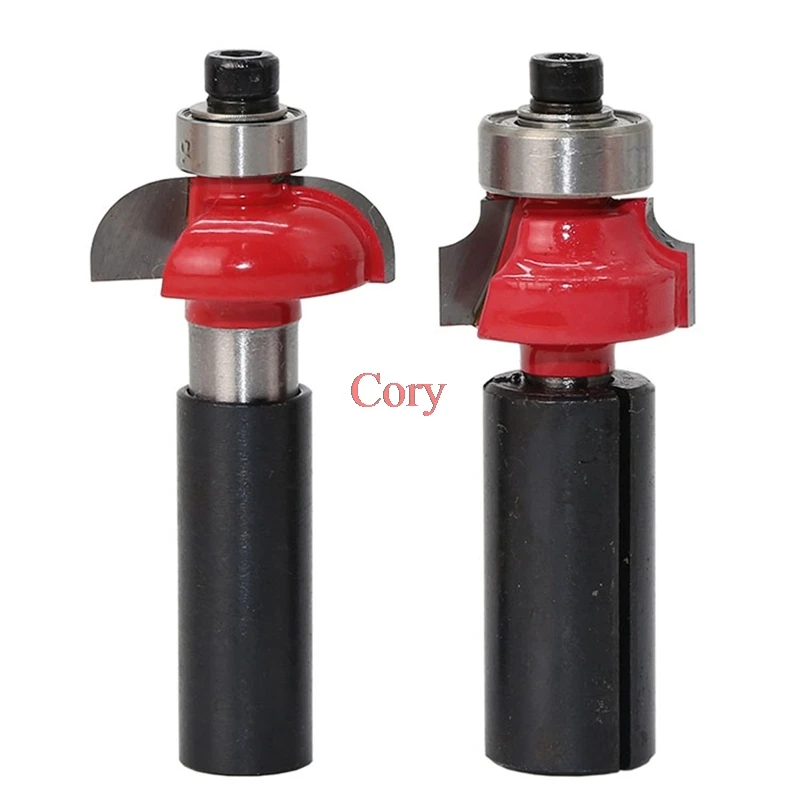 1Pc Universal Collet Chuck Quick Change Adapter Drill Bit Converter Engraving Machine Woodworking Tool for Electric Router CZYC