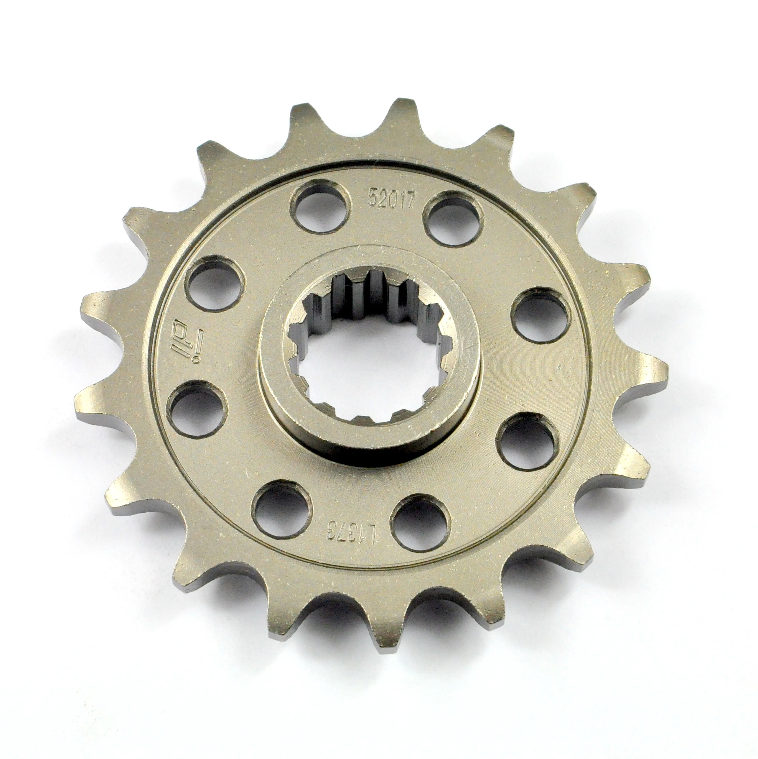 

Lopor Motorcycle 520 Chain Front CNC Sprocket 16T 17T For Honda NC750 S DCT X XD J Vultus NC 750 Adv X-Adv X 2014-2020