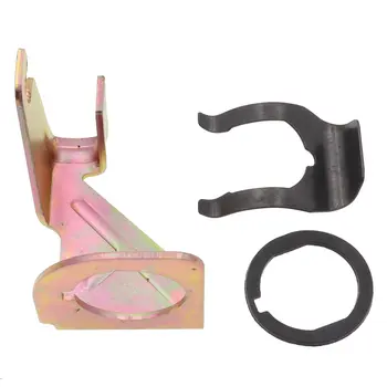 適用於 HONDA CBR929 CBR954 CBR600 F4 F4I CBR250 CBR1100XX CB900 CB919 CB1300 ST1300 VFR800 CB400 的座椅蓋鎖鑰匙套裝及座椅鎖芯 8 最佳銷售 CB400 保護套 - №5