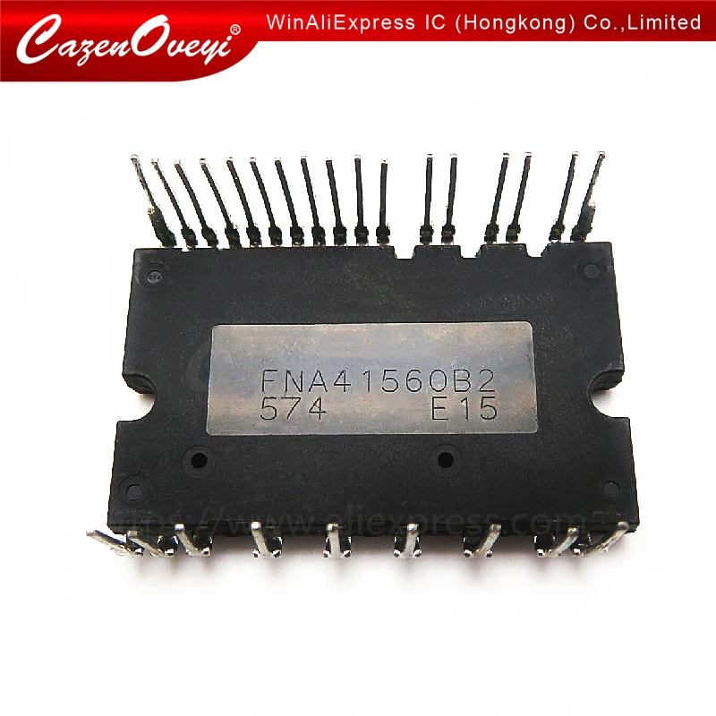 

5pcs/lot FNA41560B2 FNA41560 SPM-26 In Stock