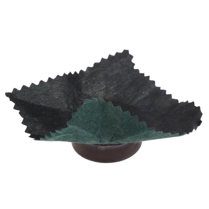 Less dust Violin Viola Cello Rosin Erhu Strings Pine Resin Colophony Cylinder PXPF