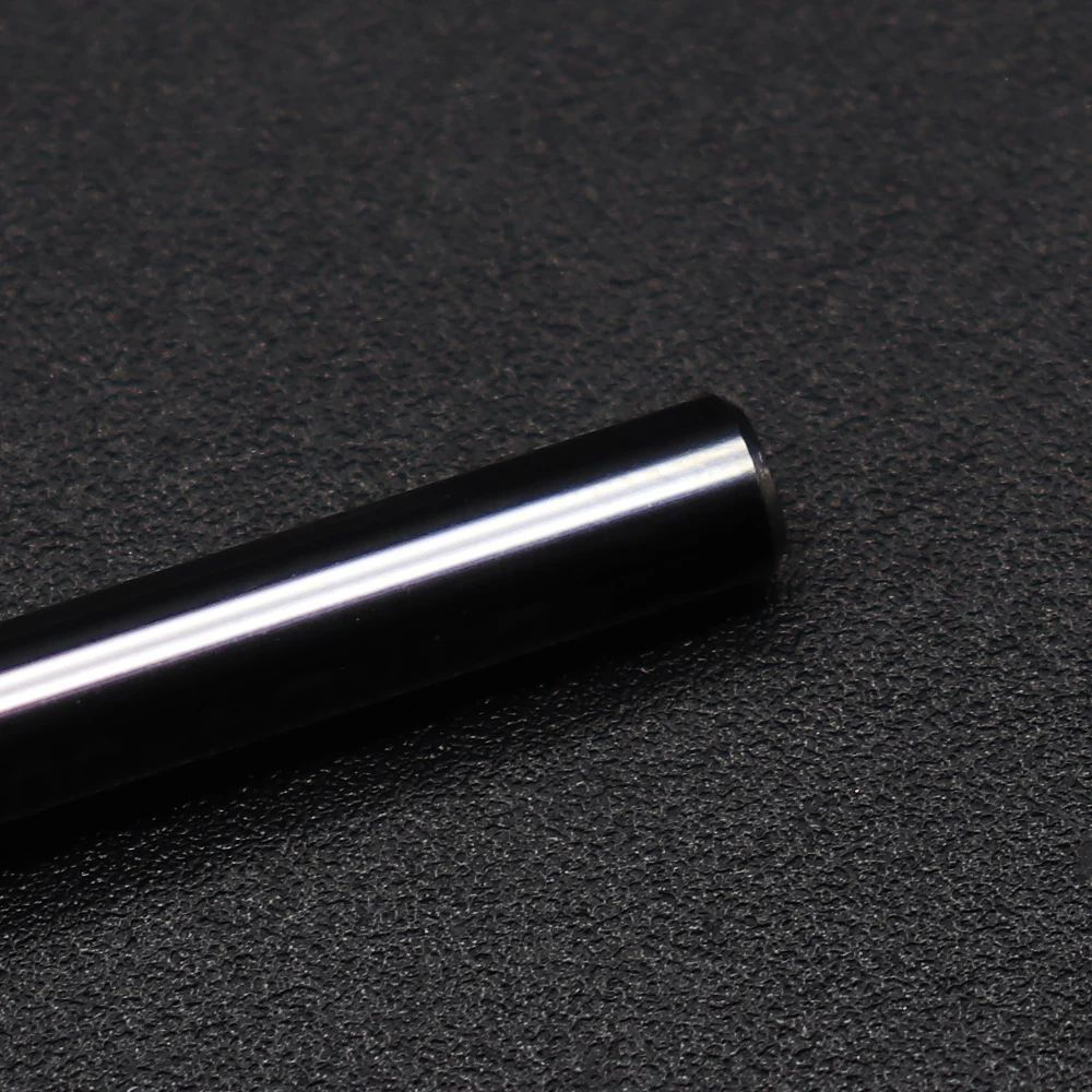 1mm endmills 4 flauta hrc50 carboneto fresa de extremidade máquina aço tungstênio cnc fresa fresa fresa fresa ferramentas de corte