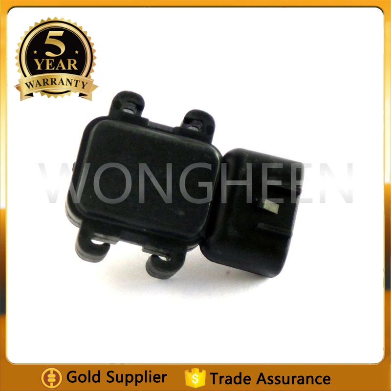 89420-0W050 894200W050 MAP Pressure Sensor For Toyota RAV4 2.0L 1997 1998 1999 2000