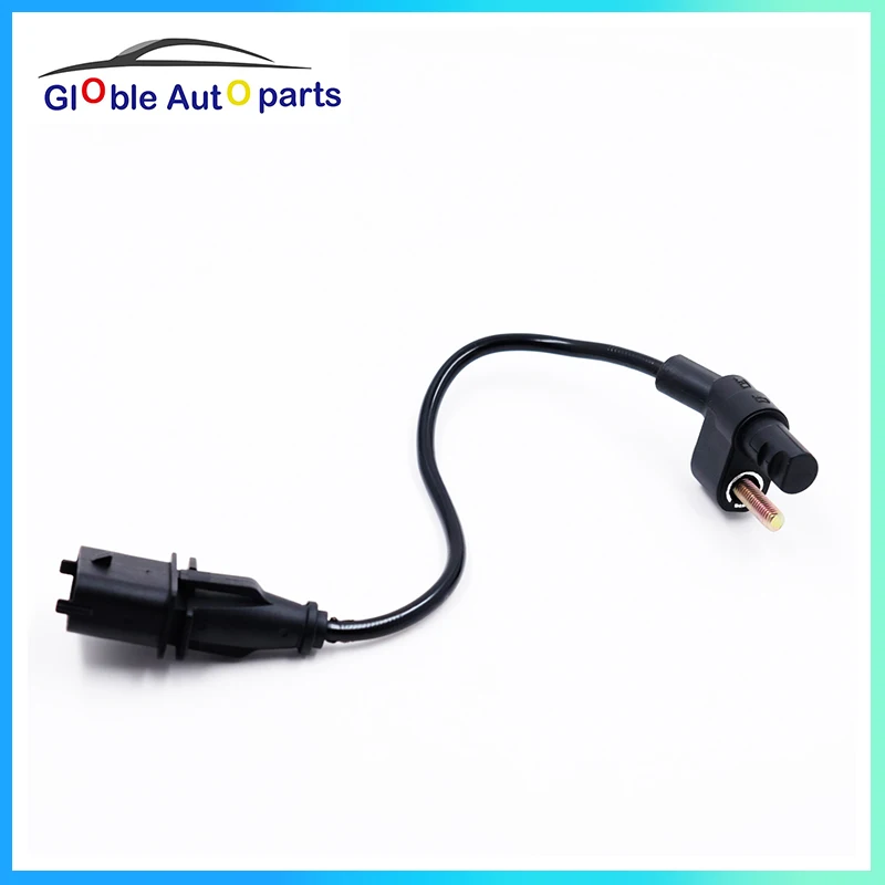 Crankshaft position Sensor For Jeep Cherokee KK 2.8crd 2008-2012 Mopar Dodge Nitro Kurbelwelle 2.8 CRD Chrysler Voyager V 681023