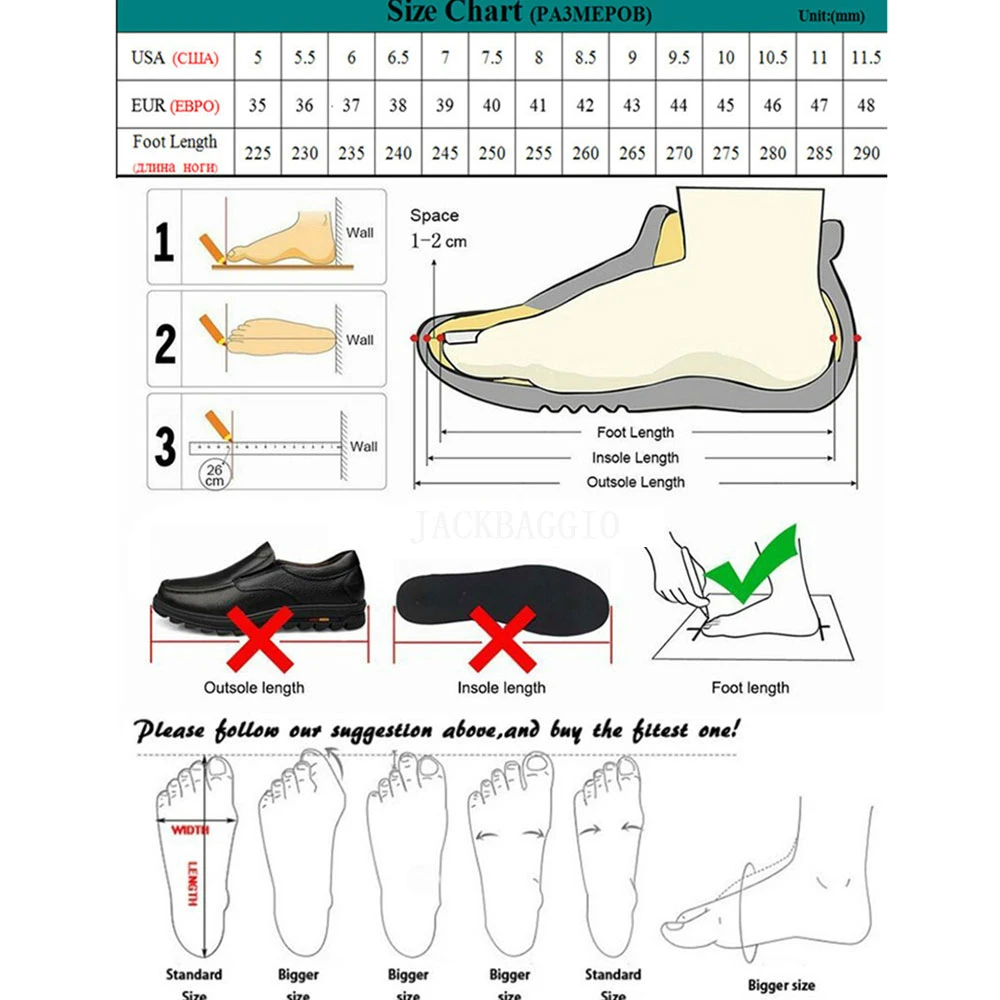 Sapatos de trabalho ToeCap de aço para homens, botas de segurança de trabalho, preto, confortável, caminhada, sapatos esportivos de segurança, CE,